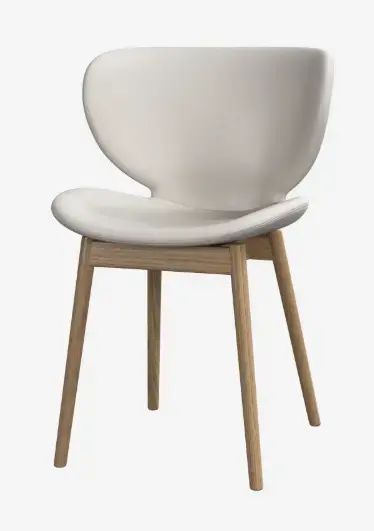 静岡県直接取引で割引　ボーコンセプト ボーコンセプト神戸店｜店舗情報(アクセス・営業時間) | ボーコンセプト